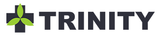 trinity-logo-small-new